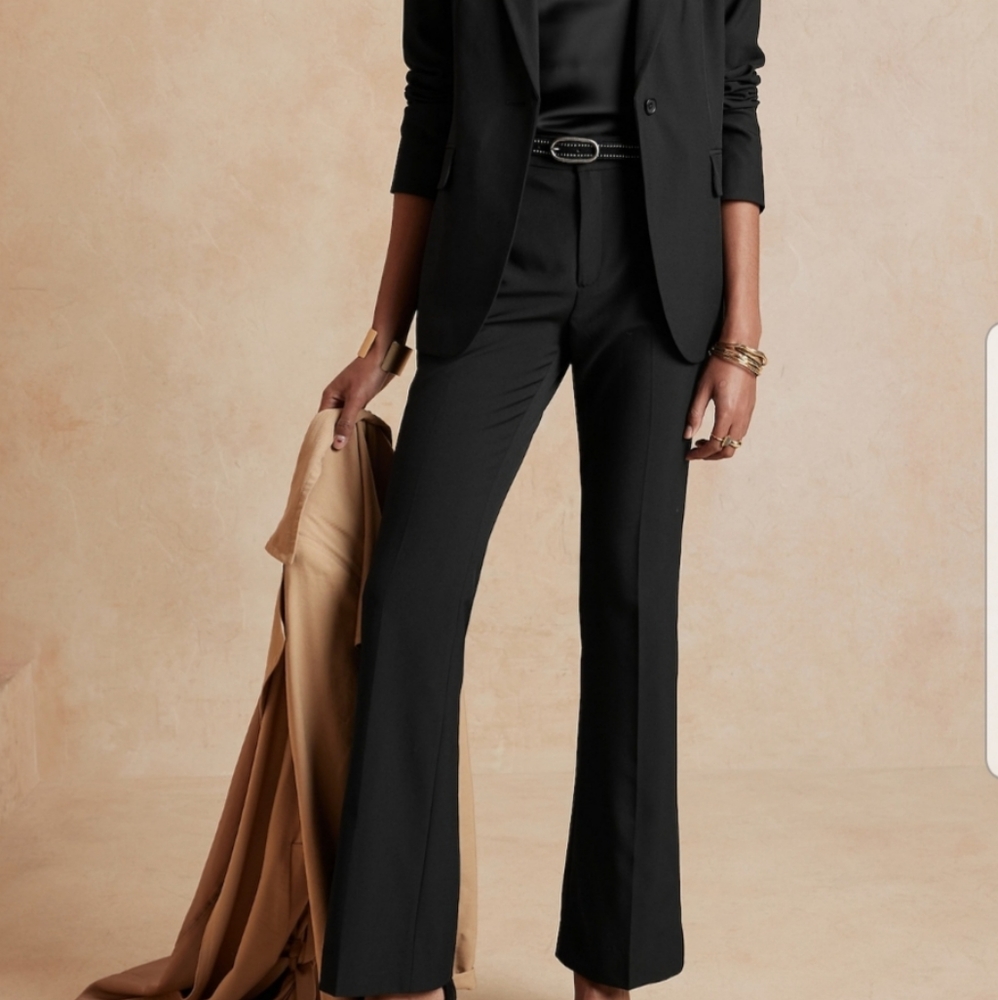 Deal of a lifetime!!! Career dress pants.